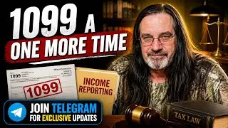 1099 a  one more time, File for your grant