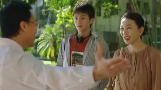 蹭｜飛越13號房 Breakout 13｜20230207