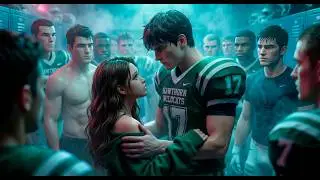 No Way Out 💔 PROJECT X 🖤 Episode 1