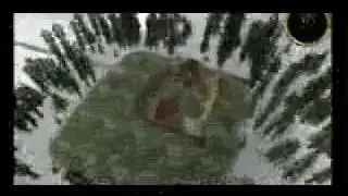 The Runeguards - The Runeguard