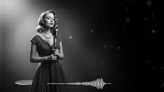 Blues & Soul Love Songs | Etta James Style Classics for Timeless Memories - Midnight soul Blues