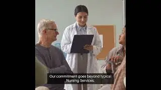 Nursing Home Care Services In Dhaka . Doctors Home Care Ltd.