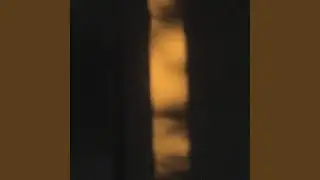 Why So Sudden