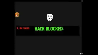 STREMER LIFE SUMOLATOR:سلسله MY DEVICE HAS BEEN HACKED