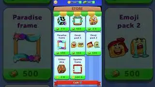 ludo club hack 2024