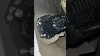 Pemasangan foglamp ibright #beranda #otomotif #ibright #foglamp #biled #lampuled #lampumobil
