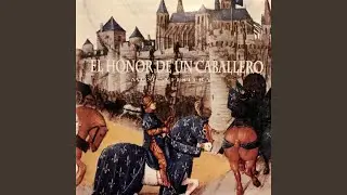 El Honor de un Caballero