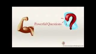 Life Coaching Course London : Life Coaching London Communication