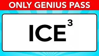 Guess the Hidden Word | Fun Brain Teaser Quiz #quiz #quizvideo #knowledgequiz #generalknowledgequiz