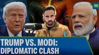 #trump #update #modi  #latestnews #indianpolitics 