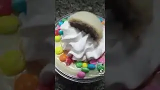 #copodafelicidade