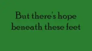 if only- fiction plane