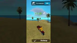 Gangster vs Police | Real Crime Game | Real Gangster Crime
