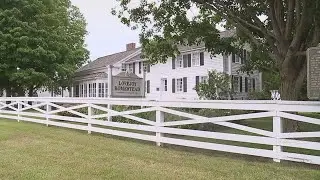 Task force recommends Illinois create full-time commission on Underground Railroad