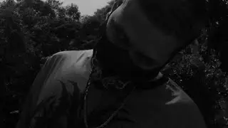 CHXEU - THE DARK MOON [PROD. EROX]
