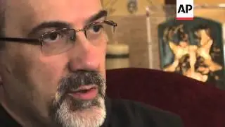 +4:3 Francis' visit marks 50th years since turning point in Catholic-Orthodox relations