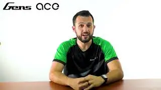 An Introduction To Gens Ace & Tattu
