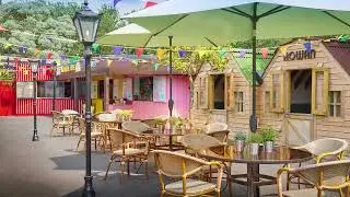 Fitzgeralds Woodlands House Hotel & Spa | Black Friday Offer 2023