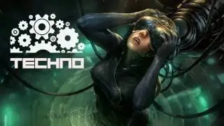 Techno Music Mix 2016 Tech House Vol.1