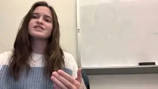 Buyer Motivation