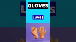 INGL&Ecirc;S no INVERNO APRENDA GR&Aacute;TIS#gratis#gratuito#degra&ccedil;a#video#videos#curso#short#shorts#ingles#edu