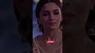Kalank❤️🔥 #shorts #kalank