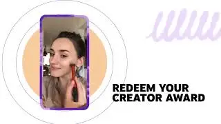 Youtube Creators Awards 2023