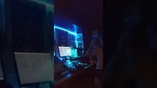 DJCOCO 👑🇪🇦👑🏴&zwj;☠️👑 Volando con San Pedro vol. 2  💊💊