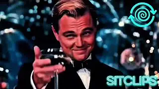 GIF 2.0 by SitClips &ndash; The Future of Memes with Sound