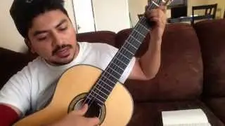 Como Tocar Boleros
