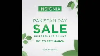 Resolution Day Sale | Flat 50% & Flat 20%