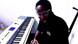 Last piano conversation video 