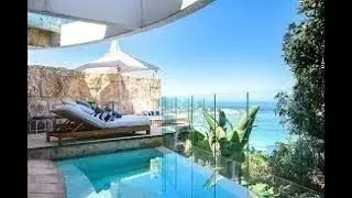 Discount Realtors In Orange County|Orange County Discount Real Estate Agents