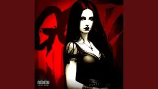 GOTIC