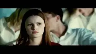 DIE WELLE - Clip Musical HD