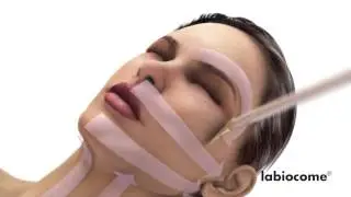 Bio Face Lifting Behandlung | Hautzeit Kosmetik - Anja Krause
