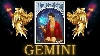 GEMINI 🔥I’M ABOUT TO SPILL IT ALL THIS PERSON HAS A SECRET TO TELL YOU! YOU’LL BE SHOCKED😵 FEB 2026