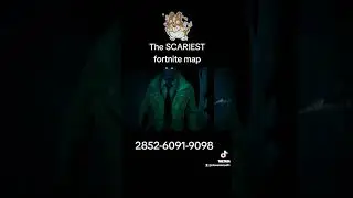Play now! #uefn #fortnitecreative #fortnite #indiegame