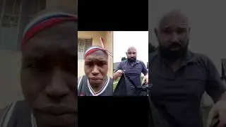 Sorry, brother🤣 Petrovsky. The task is completely completed #tiktoklive #livehighlights #chungach...