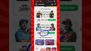 AFG vs BAN Dream11 | AFG vs BAN Dream11 Prediction | BAN vs AFG Dream11 Team