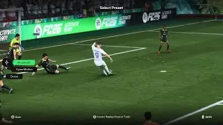 EA SPORTS FC 26 20251230123327 Ultimate Team Winter Wildcards Tournament