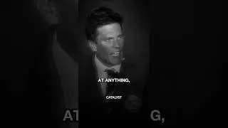 The Road To Succes Has No Shortcuts | Tom Brady
