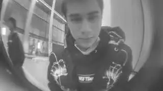 MSFTSrep - The 'Untitled' Collection Film (NYC Edition)