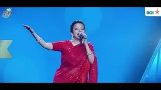 Bank Of India - Foundation Day Celebrations