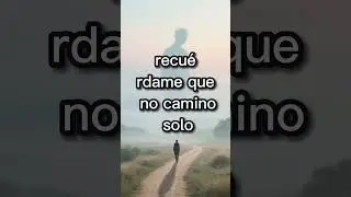 Thank you for giving me a new day