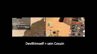 metin2 Torkas die Wahrheit &uuml;ber MooNLightx3 aka. QuiicK aka. seriuz