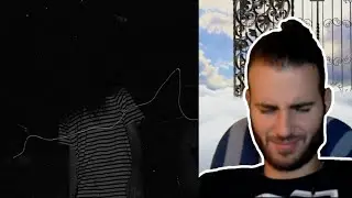 RAW! Bones - Banshee full album first reaction