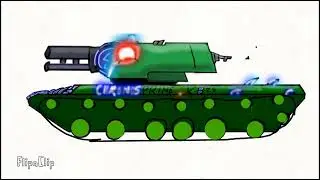 тест (скоро мульт)