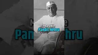 Jawaharlal nehru birthday #shorts #trending #shortsvideo #shortsfeed #youtubeshorts #upsc