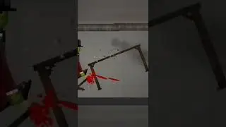 Ржачный мем #alex #mega #subscribe #melonplaygroud #memes #meme #shorts #short #funny #top